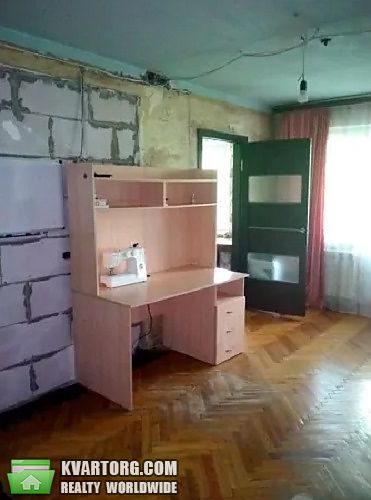 Sell 2-room apartment. Киев,  Василенко — photo 5