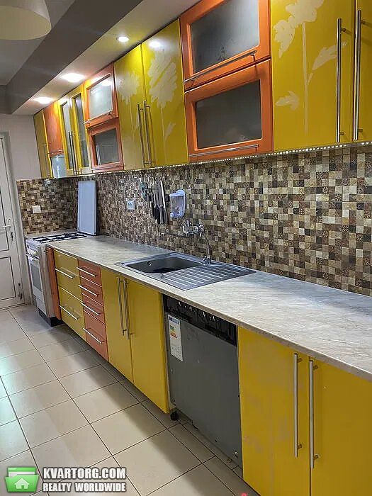 Sell house. Ужгород, Центральная — photo 4
