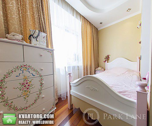 Sell 2-room apartment. Киев, Миропольская — photo 5