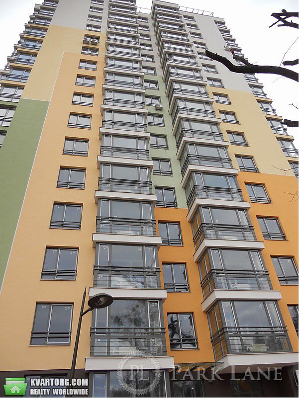 Sell 3-room apartment. Киев,  Петрицкого — photo 4