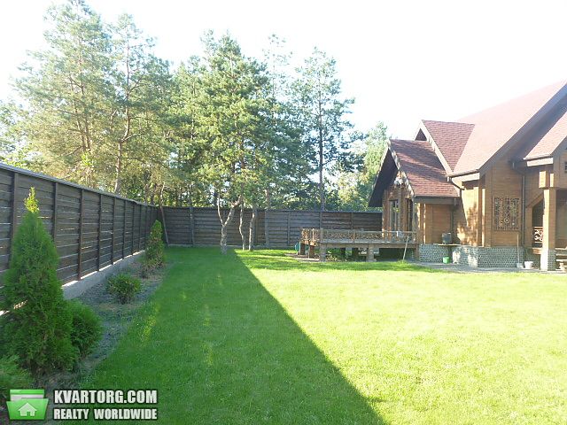 Sell house. Днепропетровск, Кленовая — photo 10