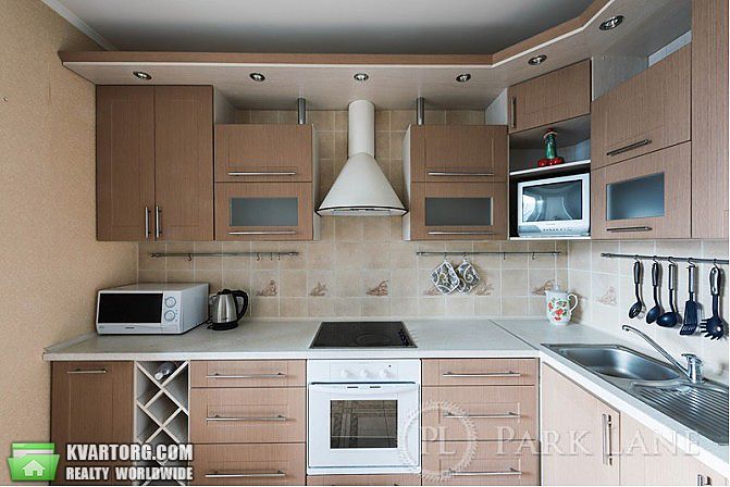 Sell 1-room apartment. Киев,  Бажана — photo 4