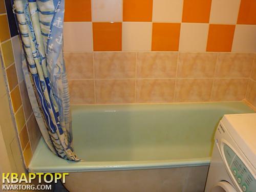 Rent out 1-room apartment. Киев,  Данькевича — photo 2