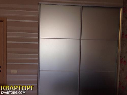 Sell 1-room apartment. Одесса, Армейская — photo 4