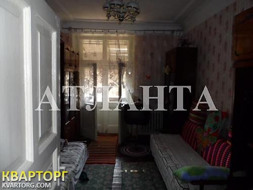 Sell 2-room apartment. Одесса, Градоначальницкая — photo 7