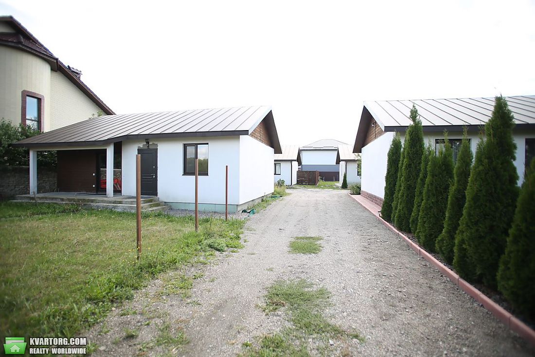 Sell house. Васильков, Цветочная — photo 5