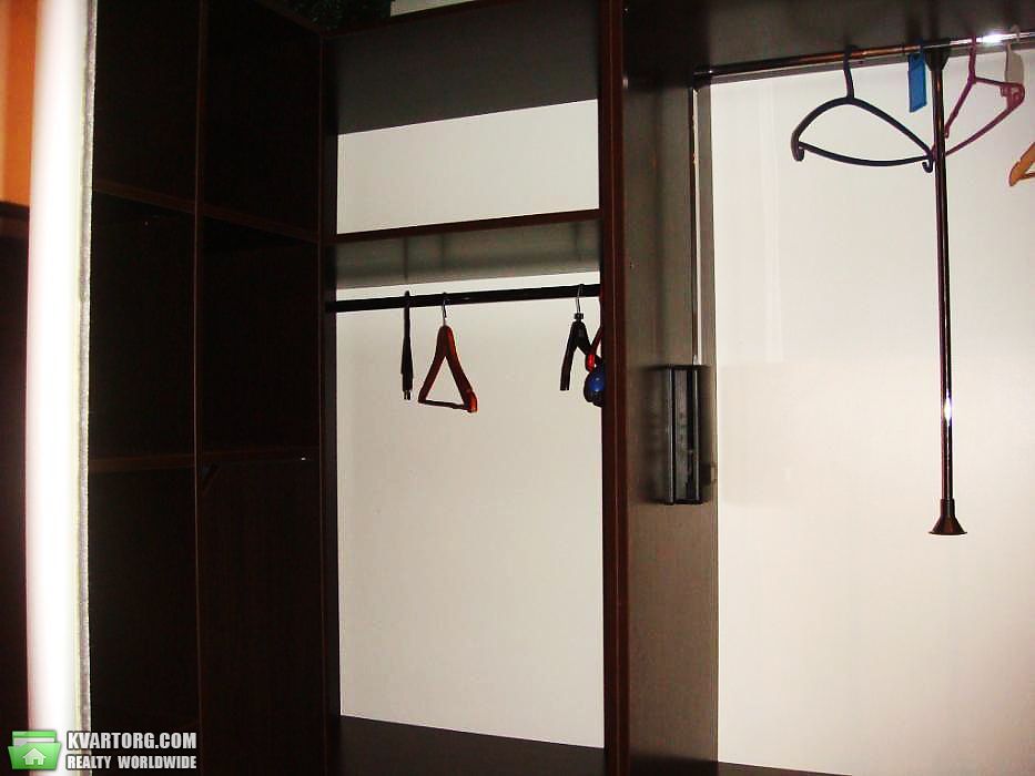 Rent out 1-room apartment. Киев,  Кудряшова — photo 2