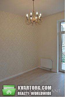 Sell 1-room apartment. Киев,  Саперное поле — photo 6