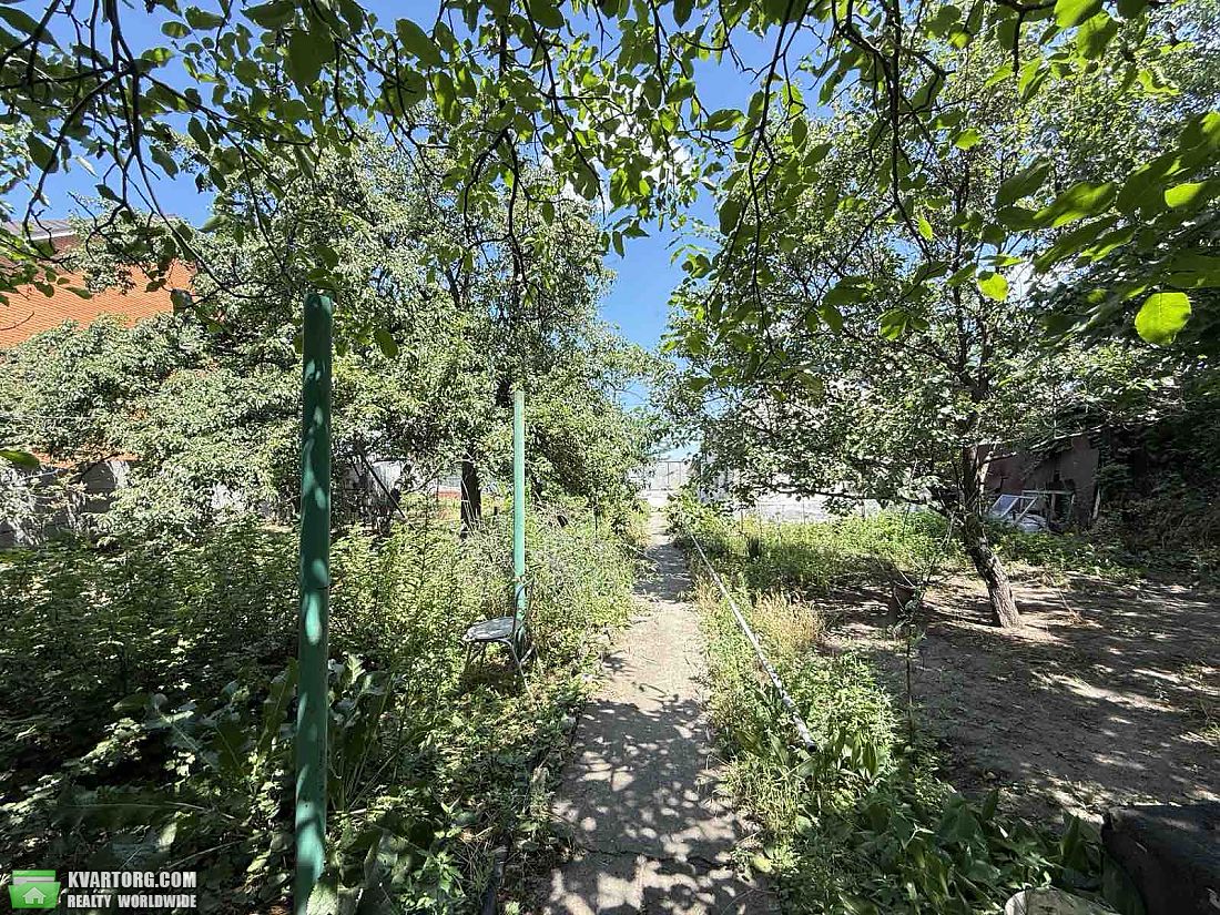Sell house. Днепропетровск, Петрозаводская — photo 3