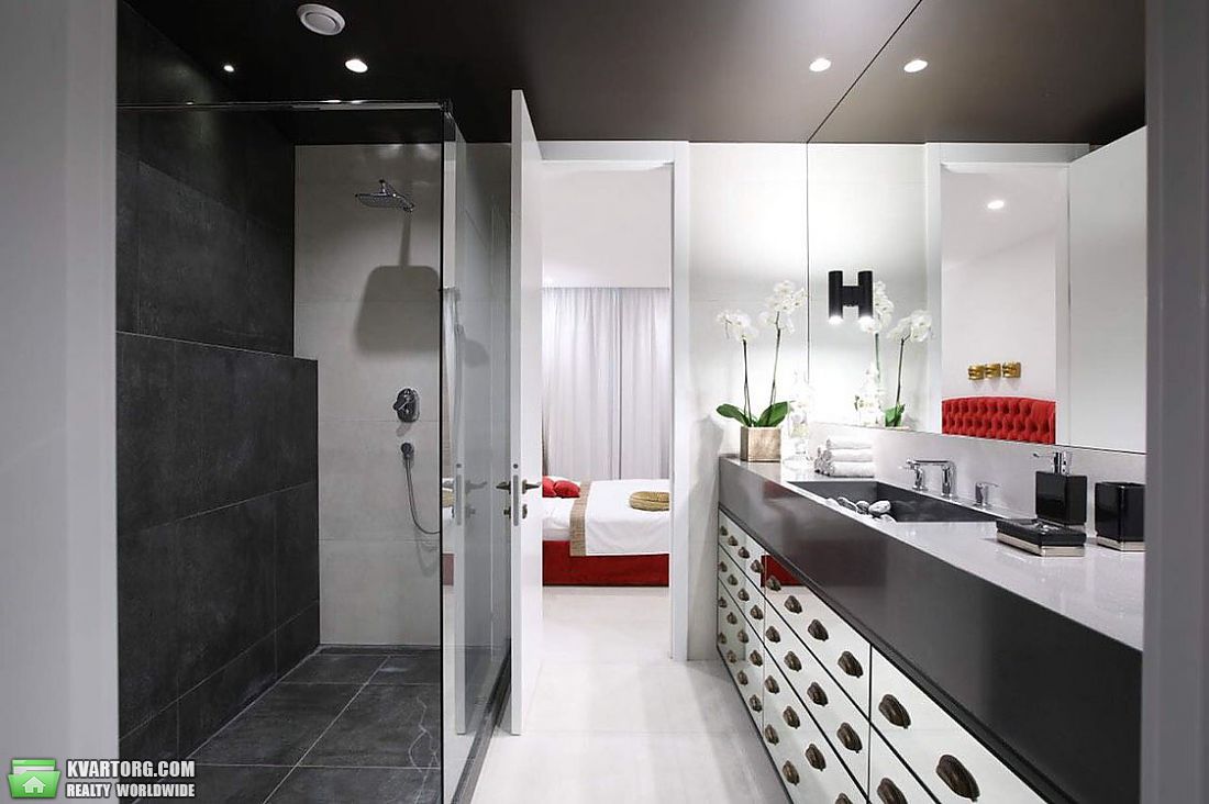 Sell 2-room apartment. Киев,  Голосеевский пр — photo 9
