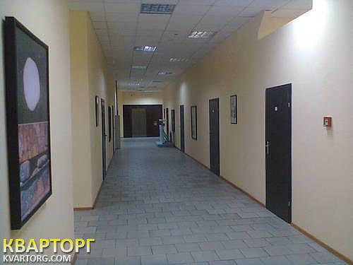 Rent out office. Киев, Скляренко — photo 3