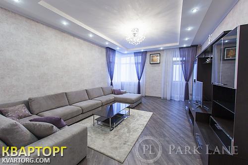 Sell 3-room apartment. Киев,  Старонаводницкая — photo 1