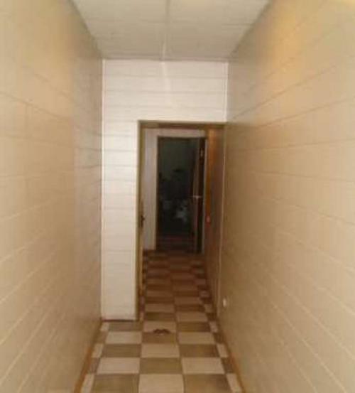 Sell office. Киев, Нагорная — photo 5