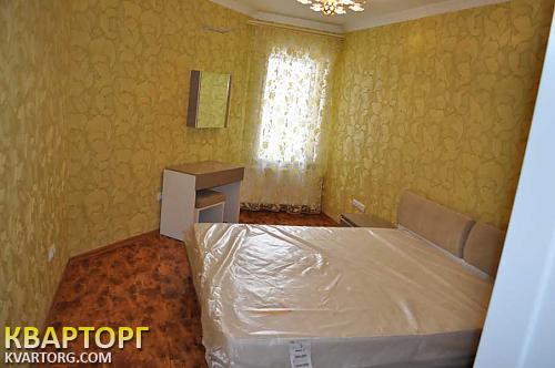 Rent out 2-room apartment. Одесса, Куйбышева — photo 4