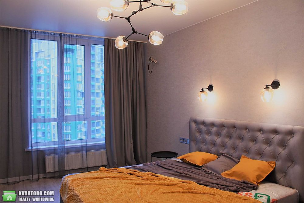 Sell 2-room apartment. Киев,  Каховская — photo 7