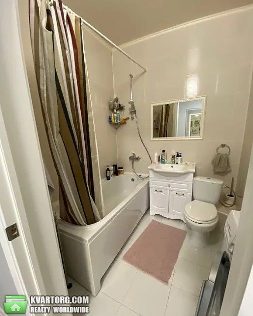 Sell 1-room apartment. Киев,  Демиевская — photo 7