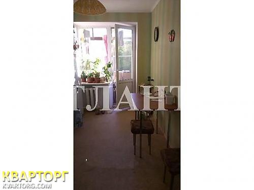 Sell 3-room apartment. Одесса, Михаила Грушевского — photo 5