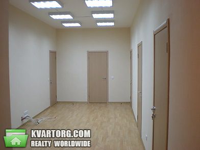 сдам офис. Киев,  ул. Тимошенко - фото 3