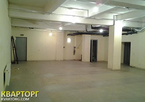 Rent out warehouse. Киев,  Хвойко — photo 2