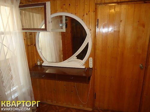 Sell house. Одесса, Шкиперская — photo 7