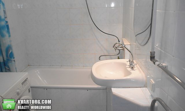 Sell 3-room apartment. Одесса, пр.Мира — photo 4