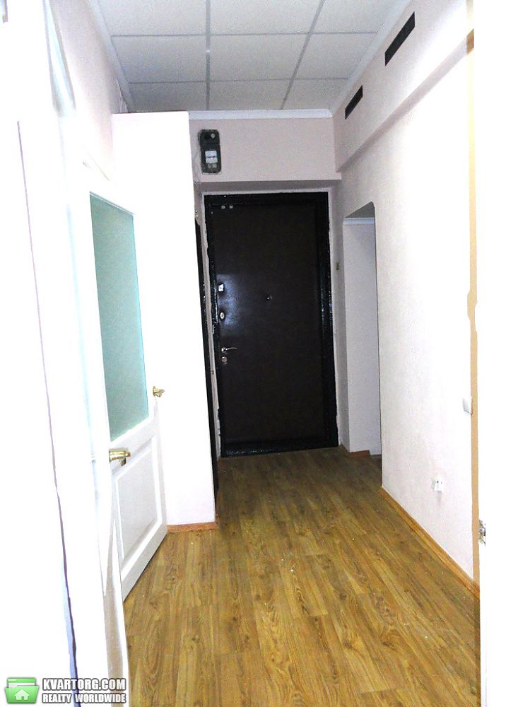 Rent out office. Киев, Довнар-Запольского — photo 9