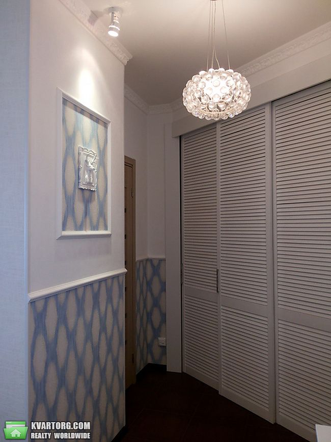 Sell 3-room apartment. Киев, Героев Сталинграда пр — photo 4