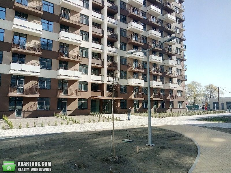 Sell 1-room apartment. Киев,  Гречко — photo 2