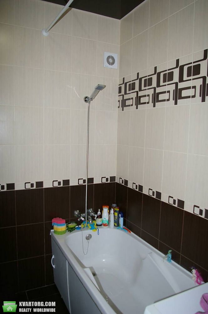 Sell 1-room apartment. Днепропетровск, Кирова проспект — photo 2