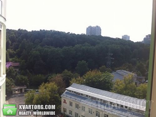 Sell 4-room apartment. Киев, Механизаторов — photo 4