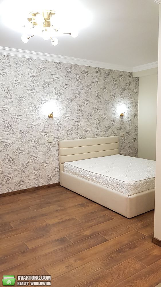 Sell 1-room apartment. Киев, Приорская — photo 1