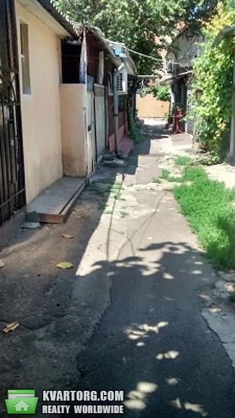 Sell 1-room apartment. Одесса, Пантелеймоновская — photo 4