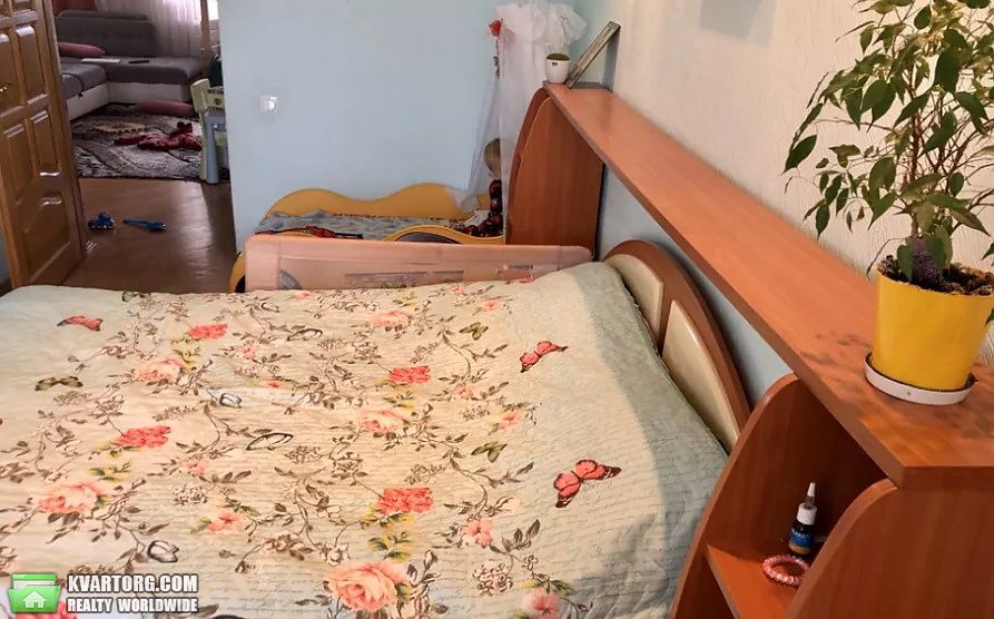 Sell 3-room apartment. Киев,  Стратегическое шоссе — photo 8