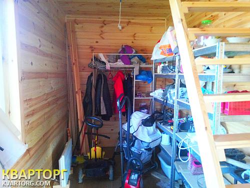 Sell house. АР Крым, Перевоз — photo 7