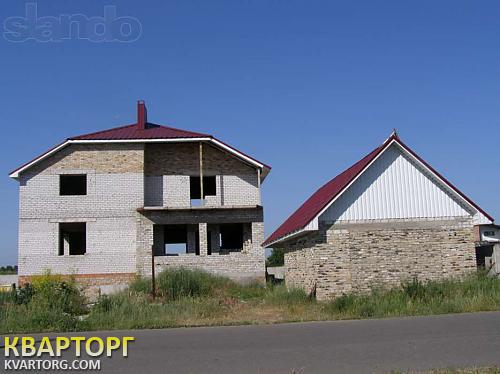 Sell house. Днепропетровск, ул. Южная — photo 2