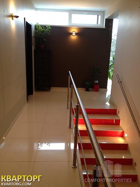 Rent out house. Киев,  Весенняя — photo 7