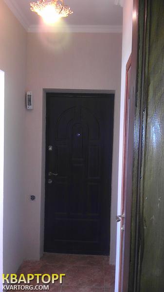 Sell 1-room apartment. Одесса,  Зеленая — photo 2