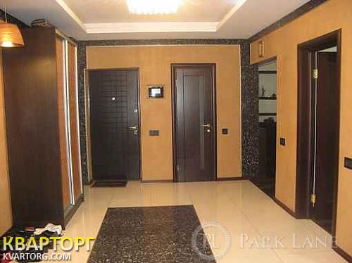 Sell 3-room apartment. Киев,  Окипной — photo 4