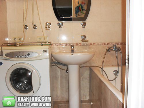 Sell 1-room apartment. Киев, Тампере — photo 3