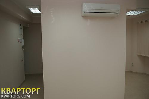 Rent out office. Киев, Победы ул. — photo 6