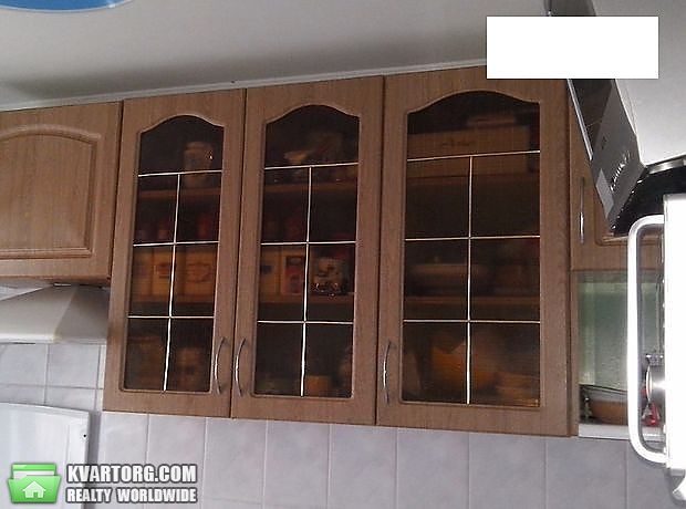 Sell 2-room apartment. Киев,  Шмидта — photo 2
