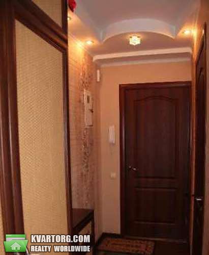 Sell 2-room apartment. Киев, Пражская — photo 7
