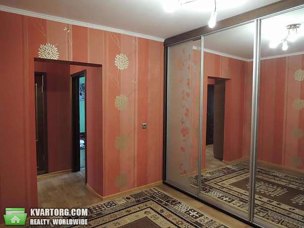 Sell 3-room apartment. Киев,  Драгоманова — photo 6