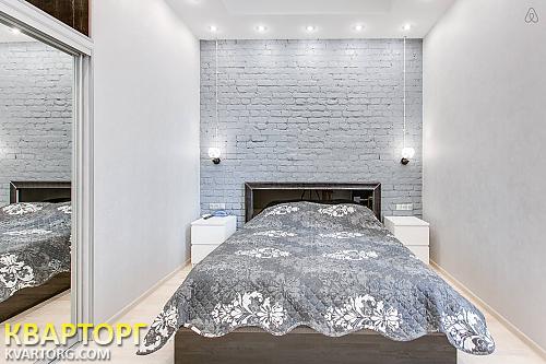 Rent out 1-room apartment. Харьков, Героев труда — photo 1