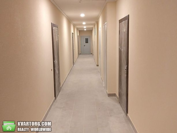 Sell 1-room apartment. Киев,  Межевая — photo 2