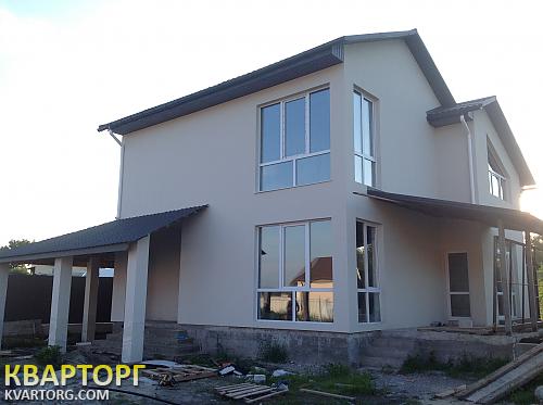 Sell house. Киевская обл., Гостомель — photo 4