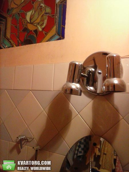 Sell 4-room apartment. Днепропетровск, К.Маркса — photo 6