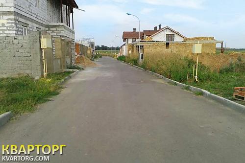 Sell house. Одесса, Левадная — photo 1