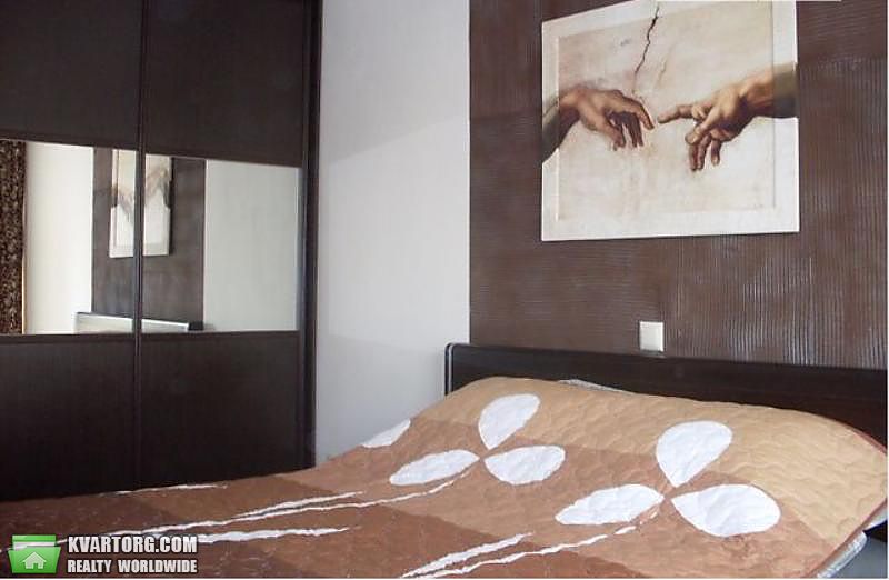 Rent out 2-room apartment. Киев,  Победы пр — photo 9