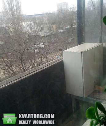 продам 1-комнатную квартиру. Одесса,  маршала жукова - фото 4